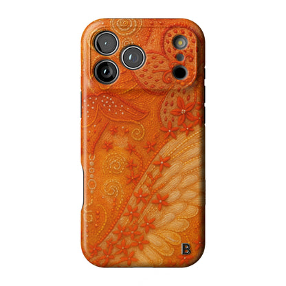millie-statement-iphone-case-Iphone_18_Pro_Max_1.jpg