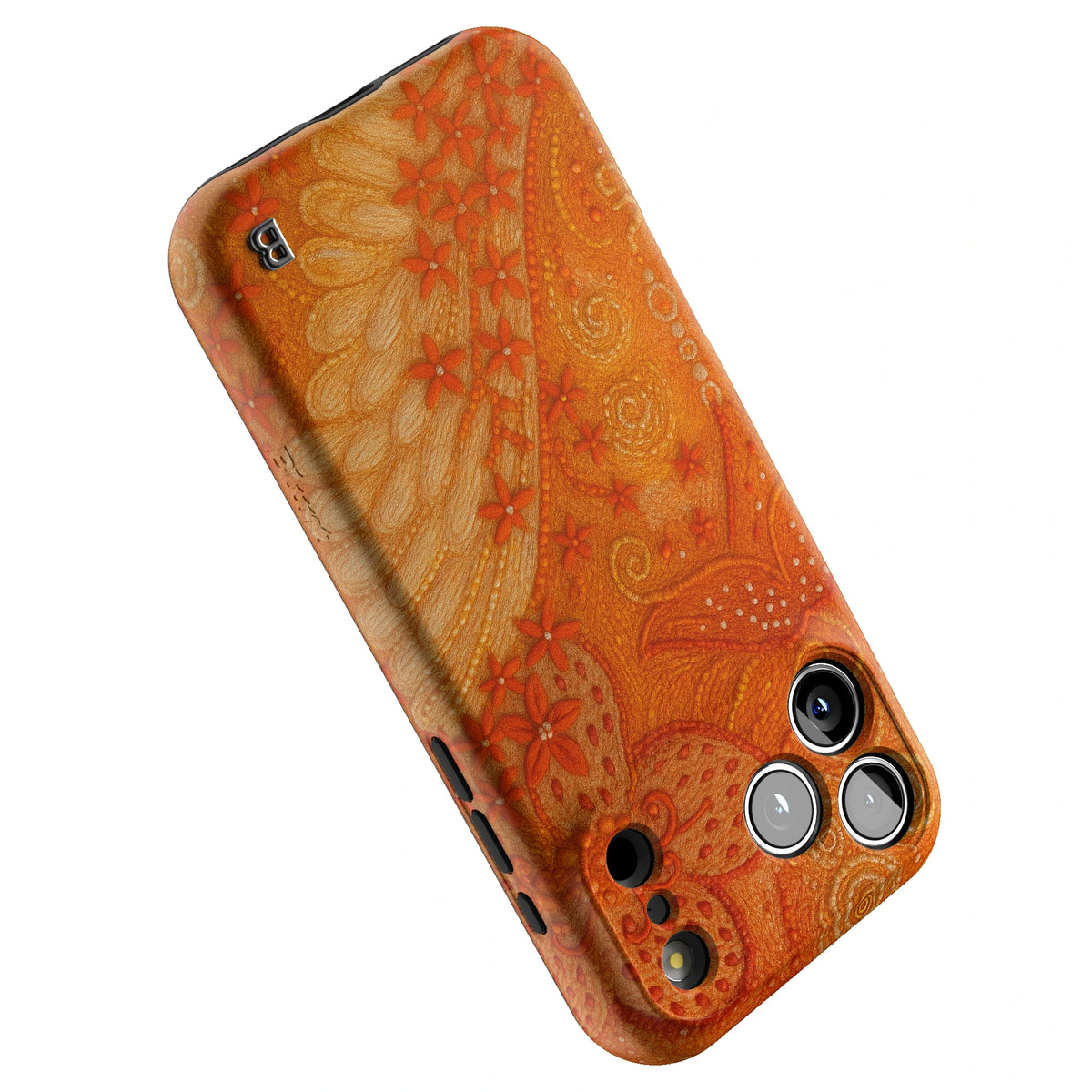 millie-statement-iphone-case-Iphone_18_Pro_Max_5.jpg