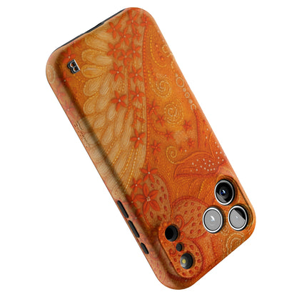 millie-statement-iphone-case-Iphone_18_Pro_Max_5.jpg