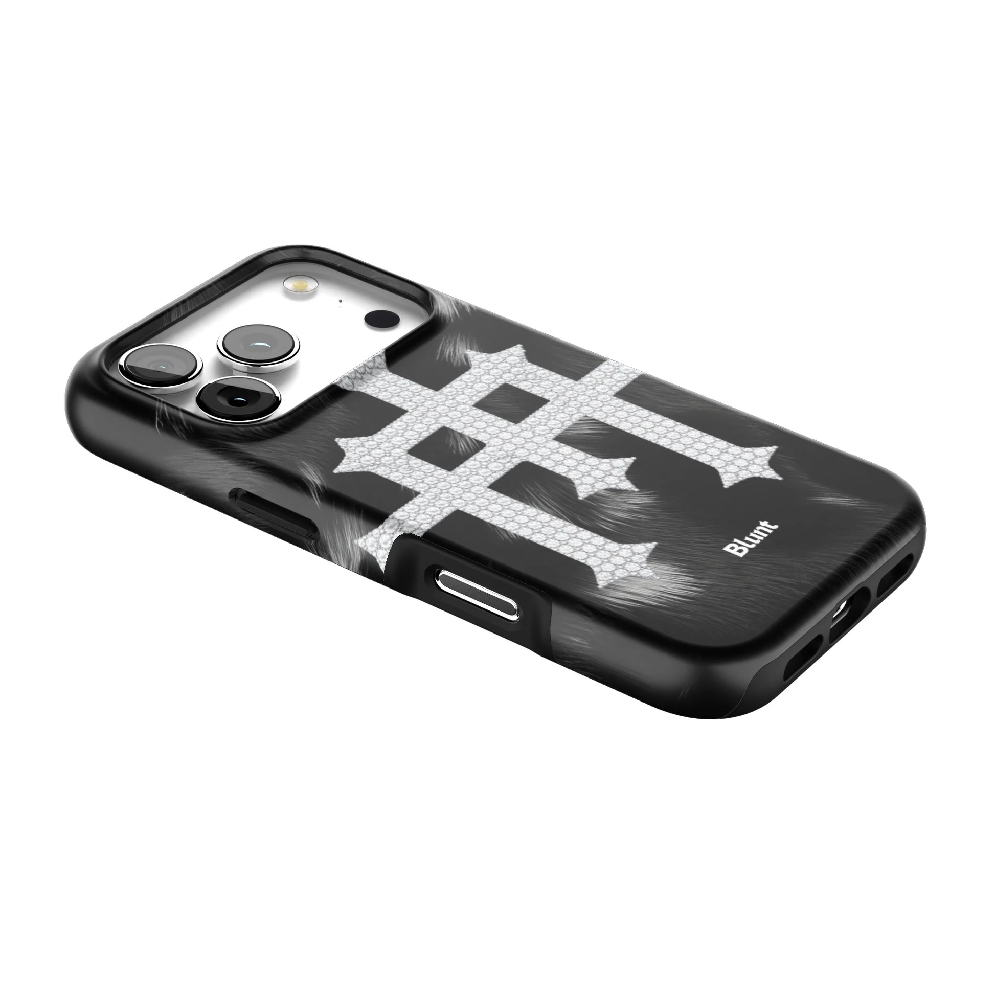 Codex-iphone-case-iPhone 17 Pro-2