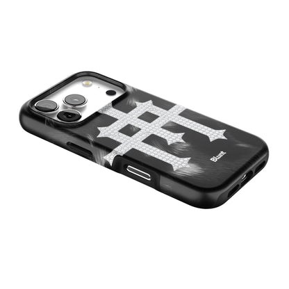 Codex-iphone-case-iPhone 17 Pro-2
