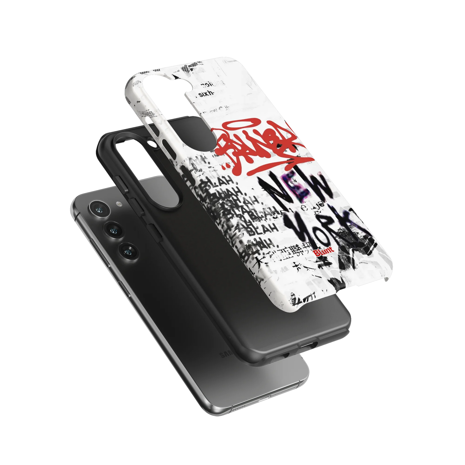 Riot-samsung-case-Galaxy S23-3