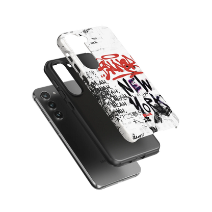 Riot-samsung-case-Galaxy S23-3