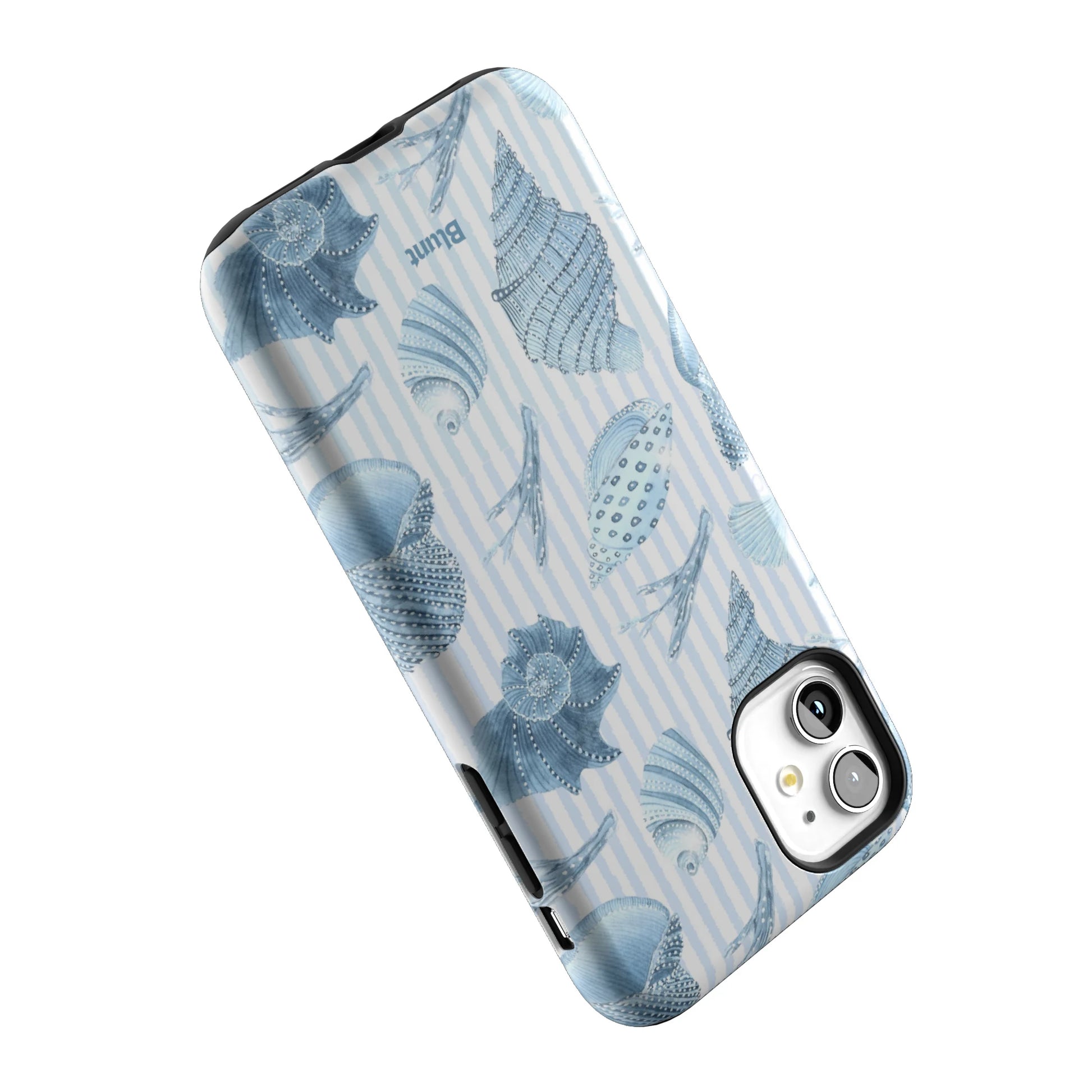 iriaiphonecase-iphone-case-iPhone 11-4