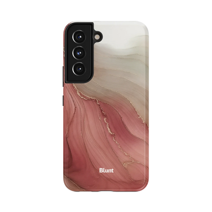 Serein Samsung Case