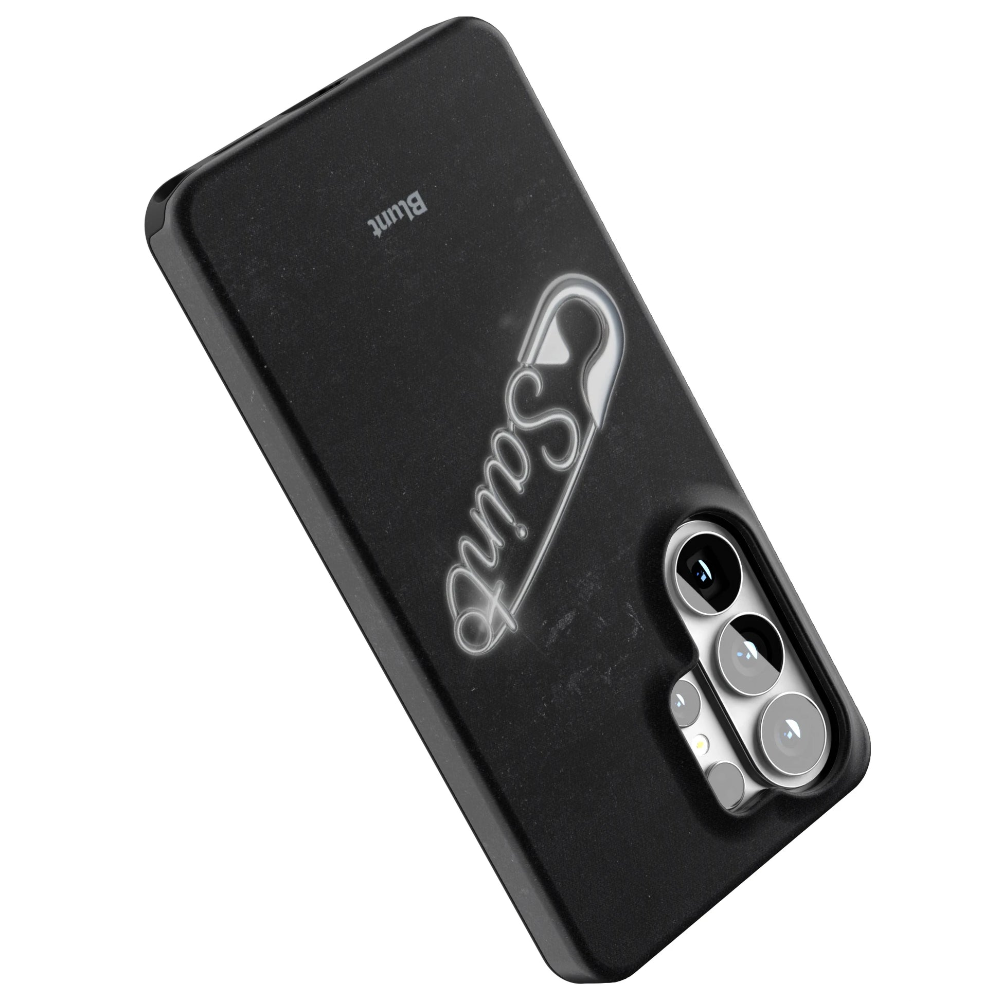 Enzo-samsung-case-Galaxy S26 Ultra-4