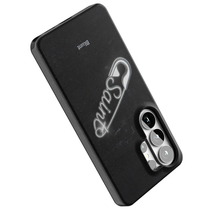Enzo-samsung-case-Galaxy S26 Ultra-4