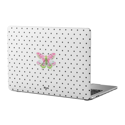 MacBook_Air_1
