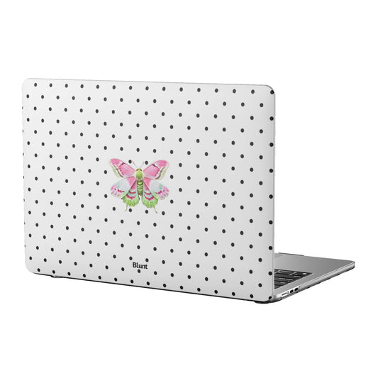 MacBook_Air_1