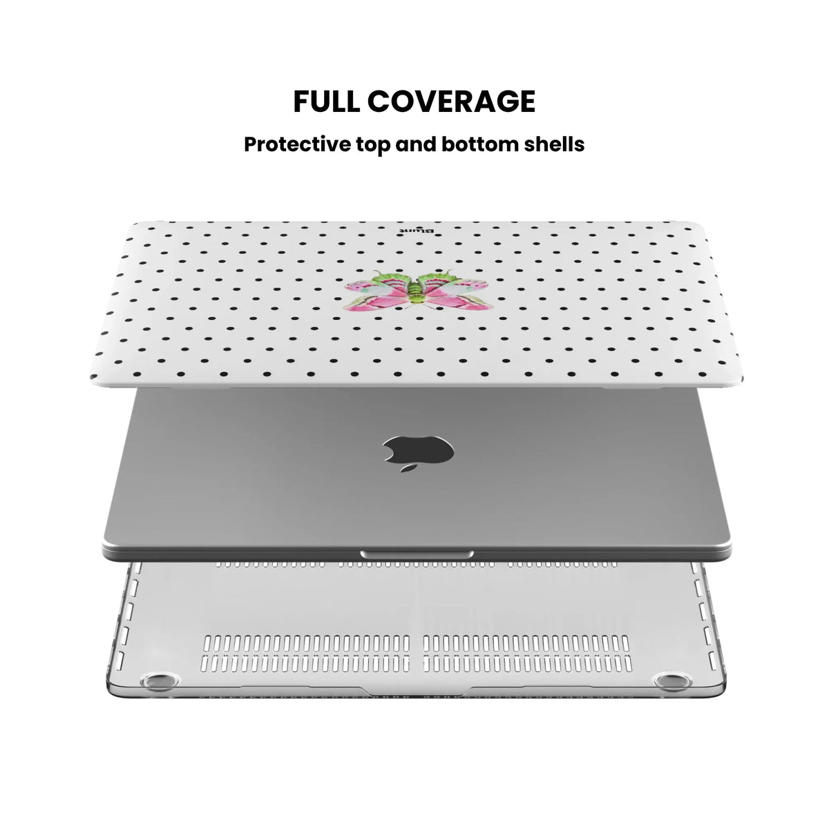 MacBook_Air_11
