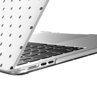 MacBook_Air_2