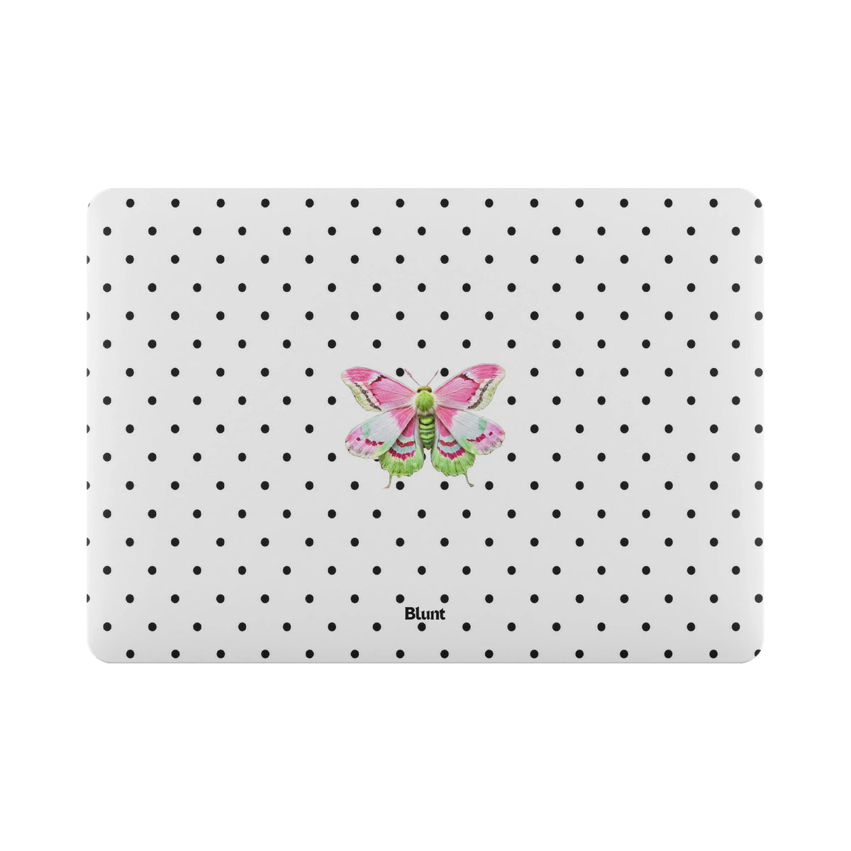 MacBook_Air_6