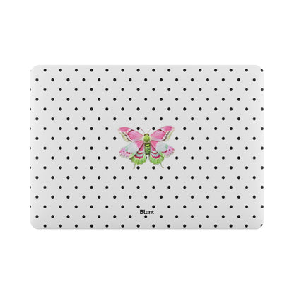 MacBook_Air_6