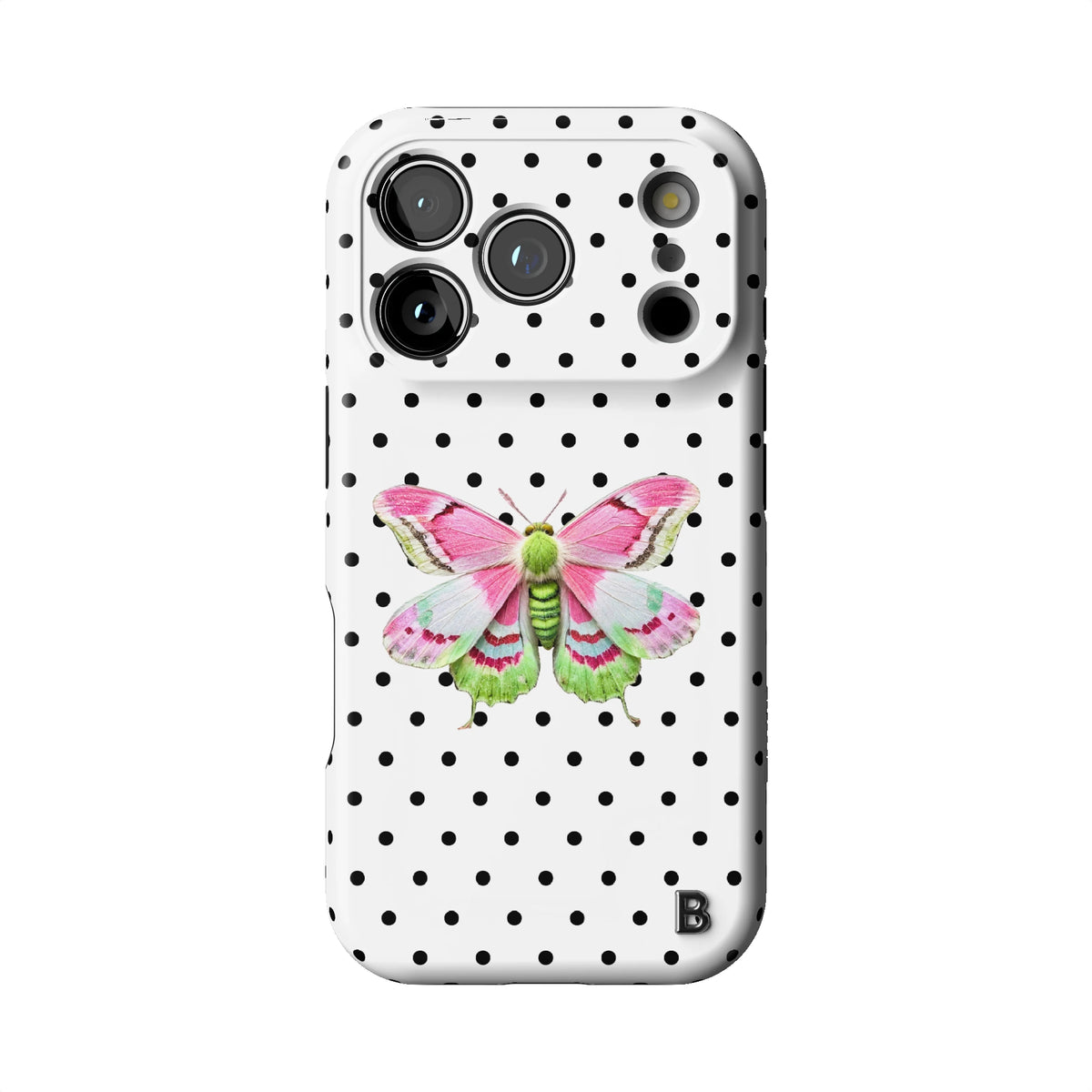 mimi-statement-iphone-case-Iphone_18_Pro_1.jpg