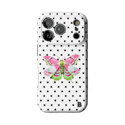 mimi-statement-iphone-case-Iphone_18_Pro_1.jpg