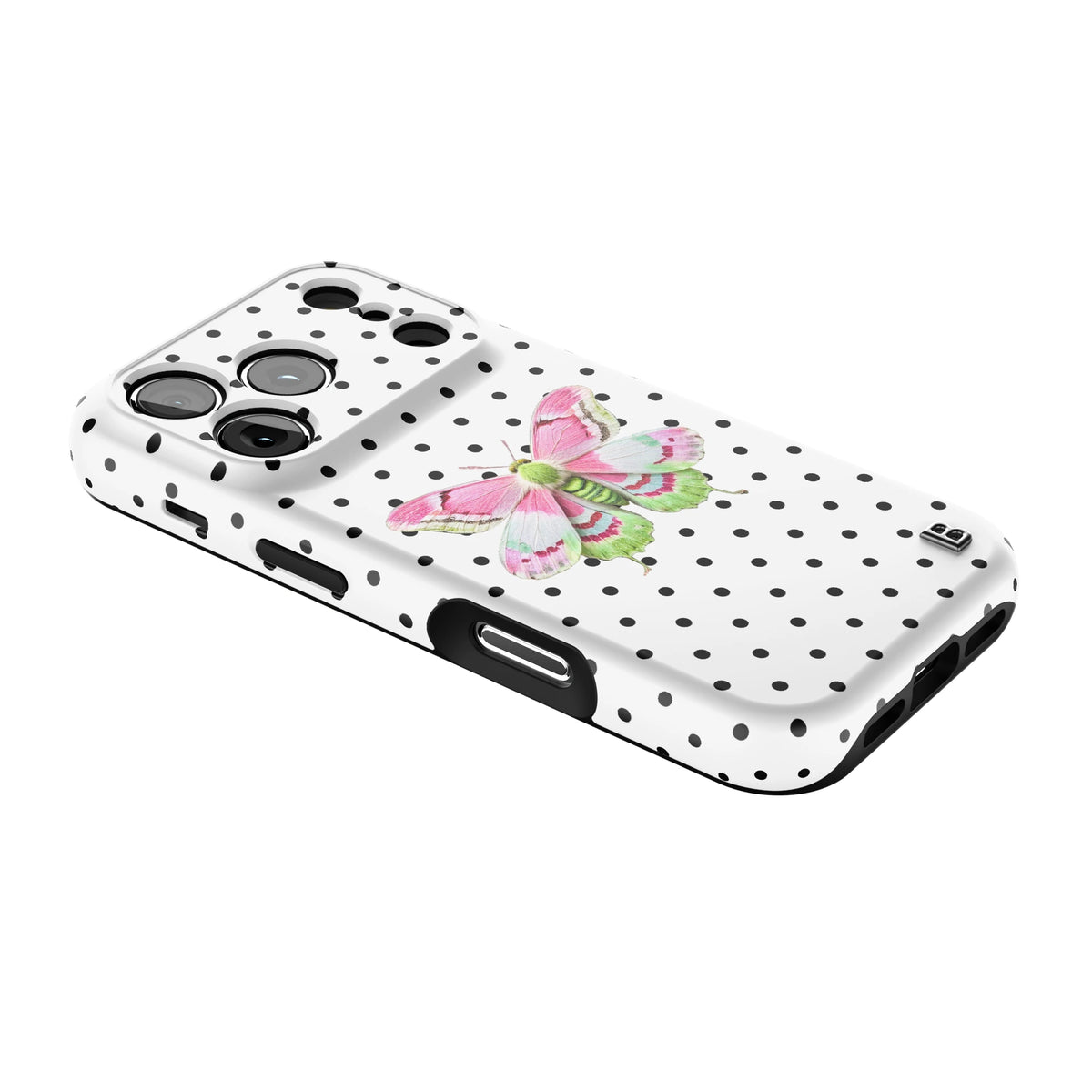 mimi-statement-iphone-case-Iphone_18_Pro_2.jpg