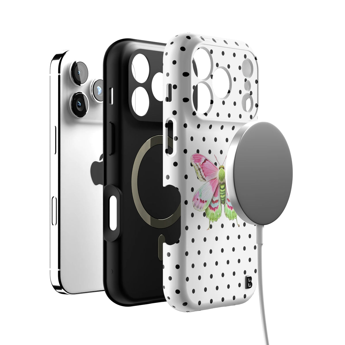 mimi-statement-iphone-case-Iphone_18_Pro_4.jpg