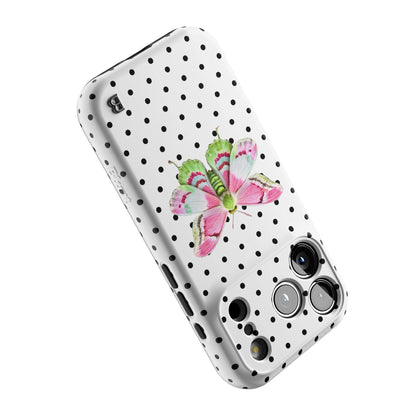mimi-statement-iphone-case-Iphone_18_Pro_5.jpg