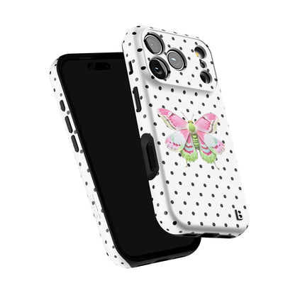 mimi-statement-iphone-case-Iphone_18_Pro_6.jpg