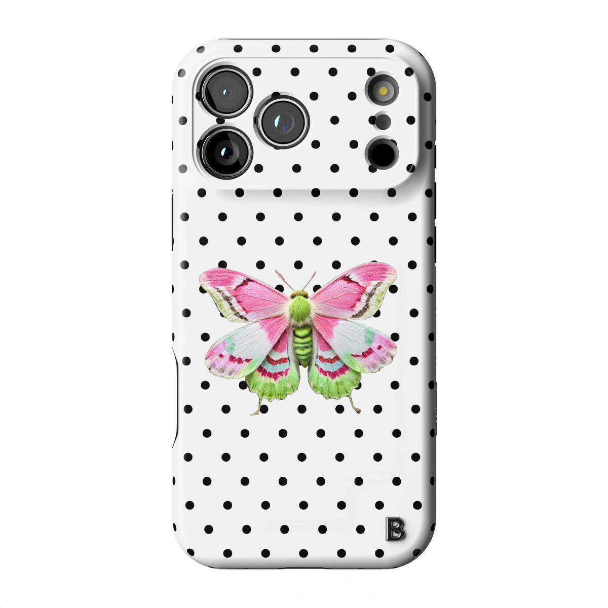 mimi-statement-iphone-case-Iphone_18_Pro_Max_1.jpg