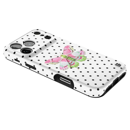 mimi-statement-iphone-case-Iphone_18_Pro_Max_2.jpg