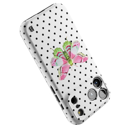 mimi-statement-iphone-case-Iphone_18_Pro_Max_5.jpg
