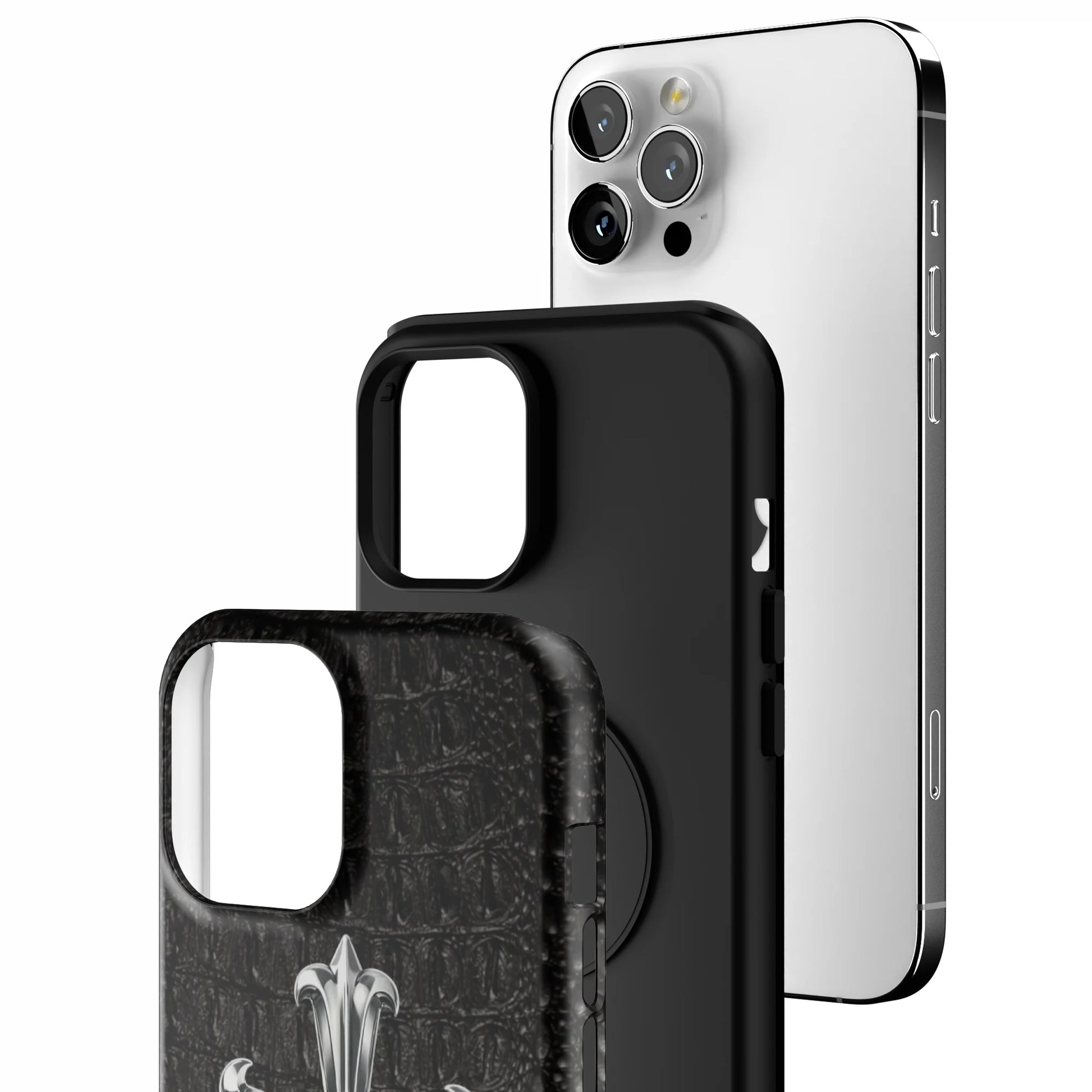 Holy-Croc-iphone-case-iPhone 12 Pro Max-3