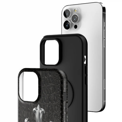 Holy-Croc-iphone-case-iPhone 12 Pro Max-3