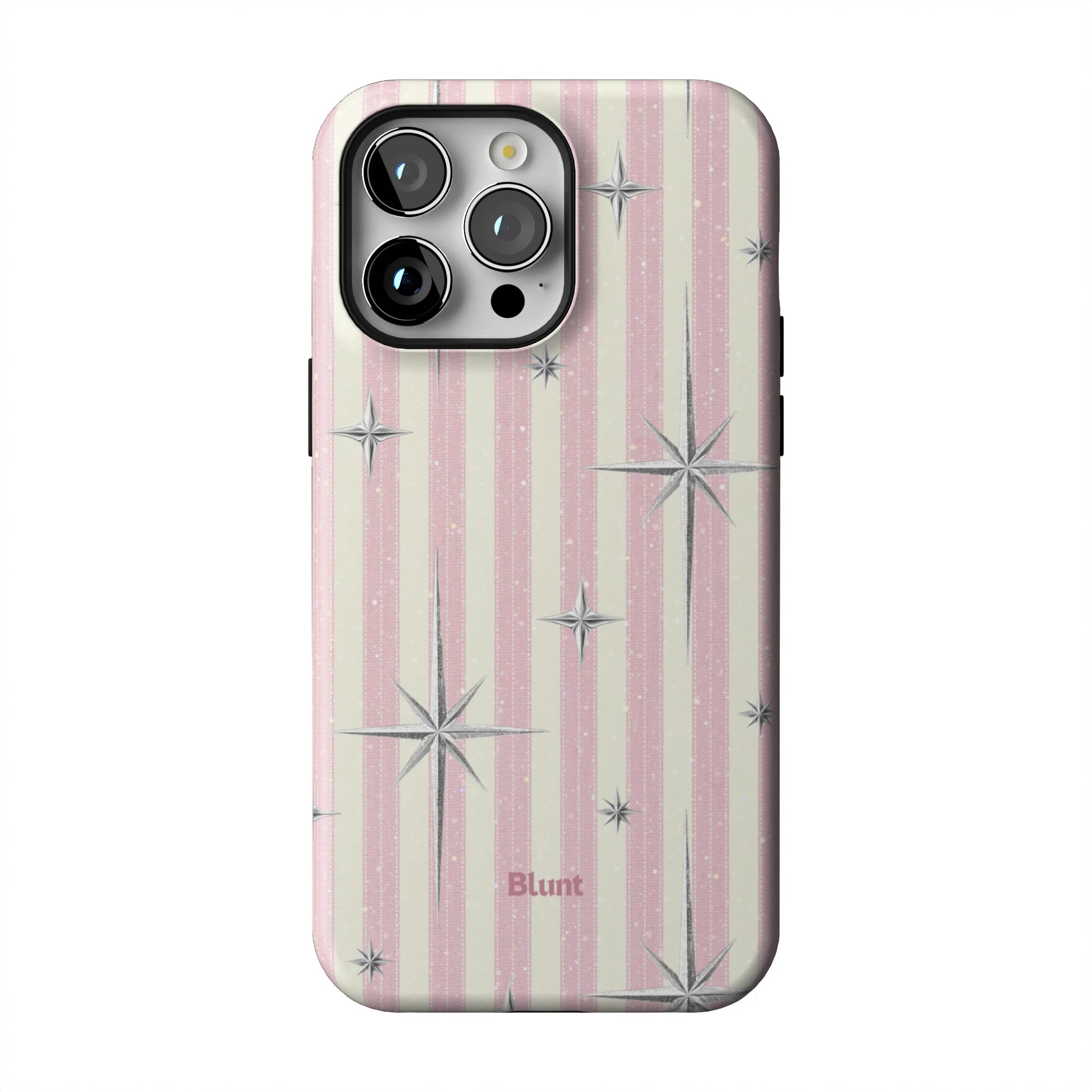 Pink-Nap-iphone-case-iPhone 14 Pro Max-1