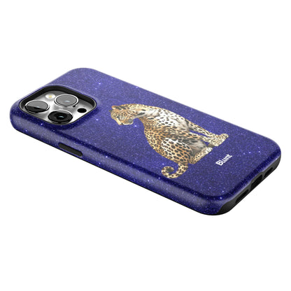 COBALT-KEYARI-iphone-case-iPhone 14 Pro Max-2