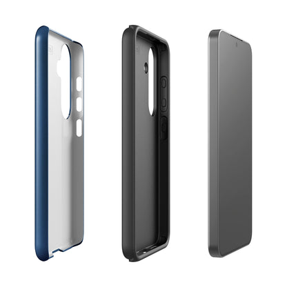 Mindform Samsung Case - Blunt Cases