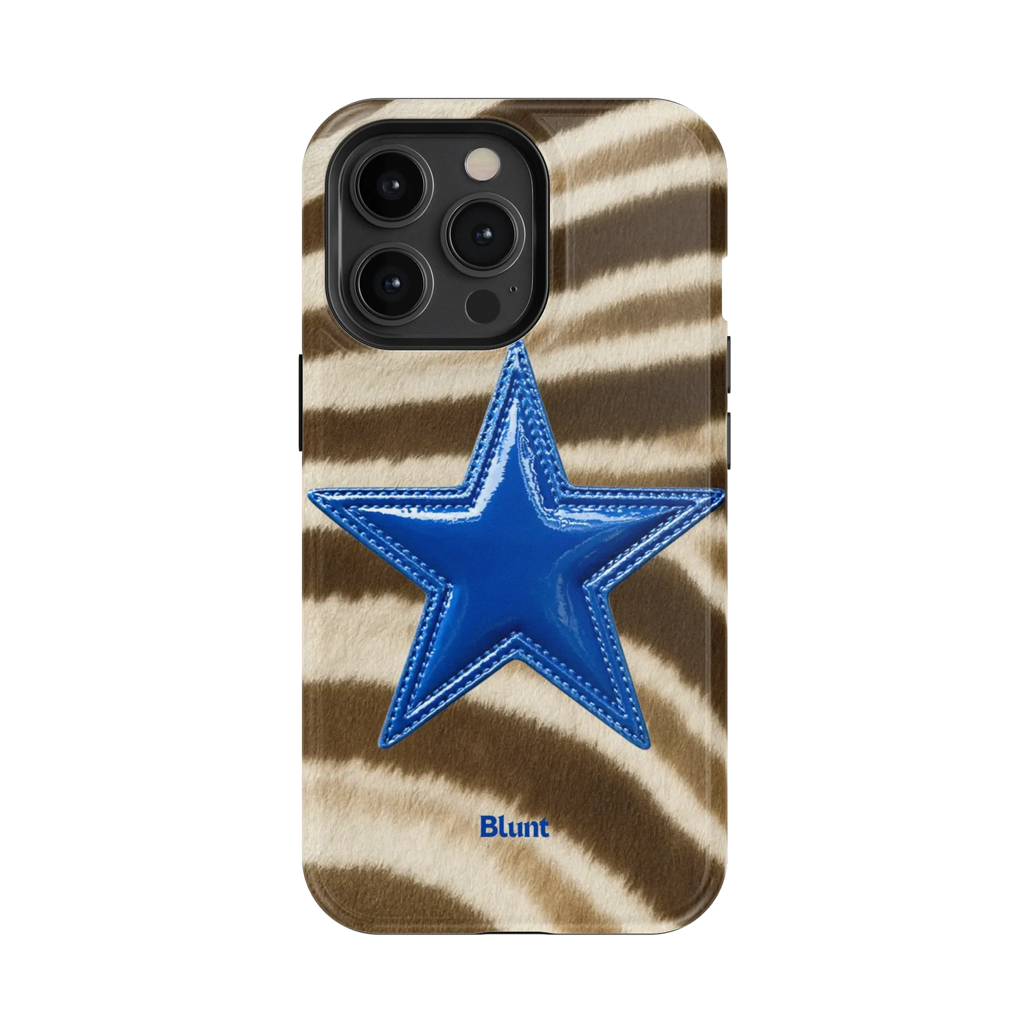Iconic iPhone Case