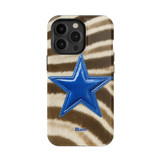 Iconic iPhone Case