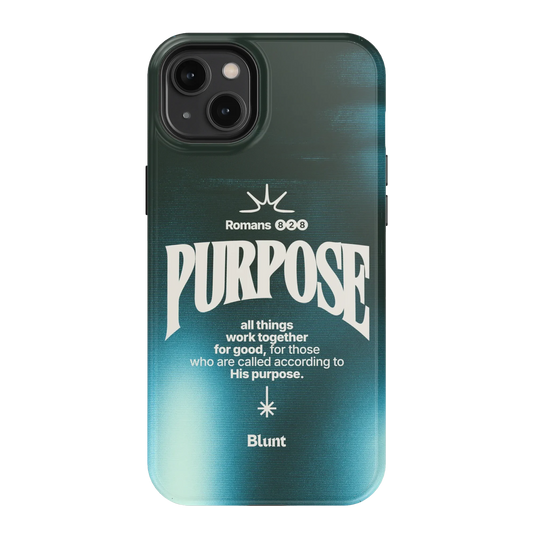 Called for More iPhone Case