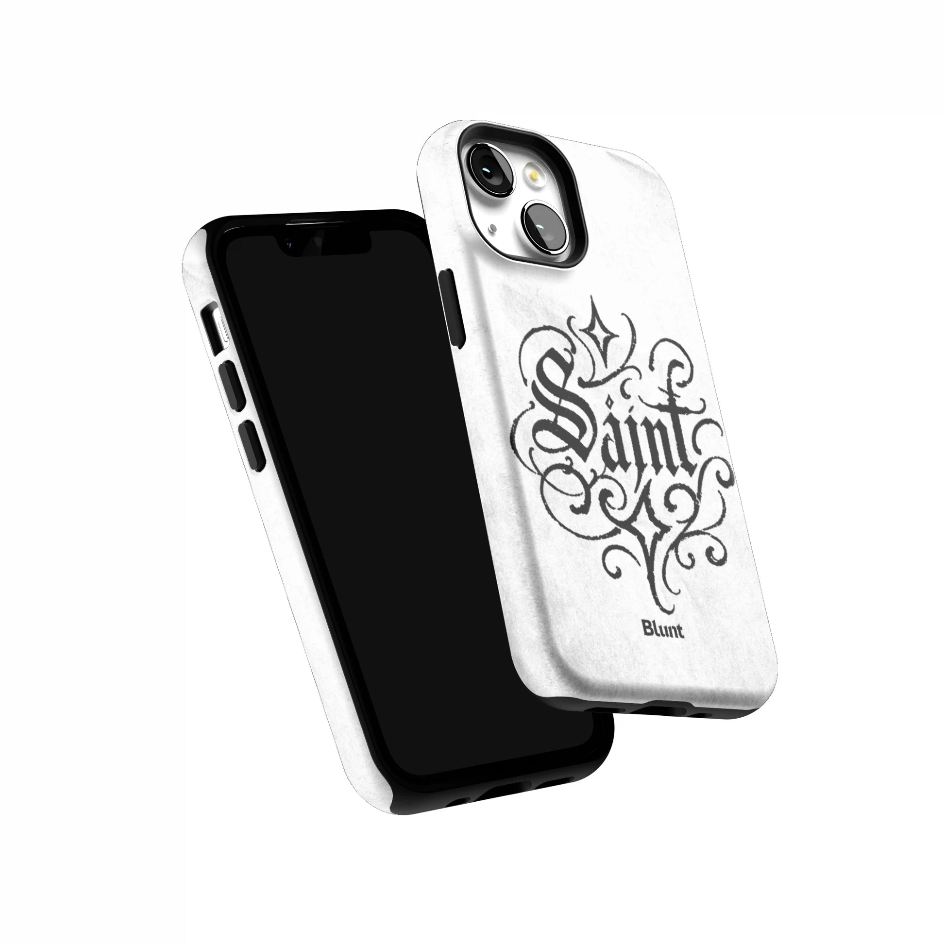 Saint-iphone-case-iPhone 13 Mini-5