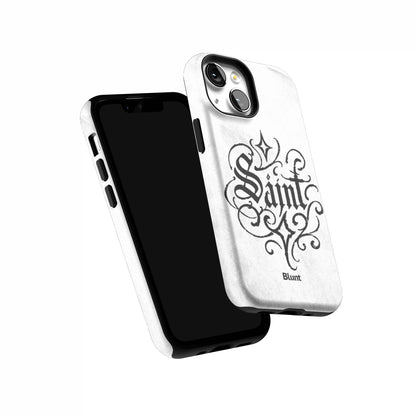 Saint-iphone-case-iPhone 13 Mini-5