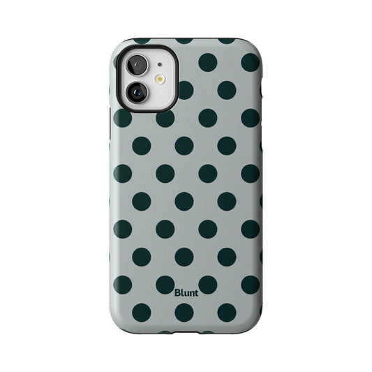 Minted Mood iPhone Case gallery - Iphone_11_Iphone_1
