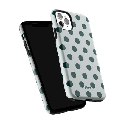 Minted Mood iPhone Case gallery - Iphone_11_Pro_Max_6