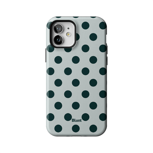 Minted Mood iPhone Case gallery - Iphone_12_Iphone_1