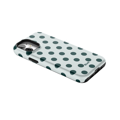 Minted Mood iPhone Case gallery - Iphone_12_Mini_Air_Plus_2