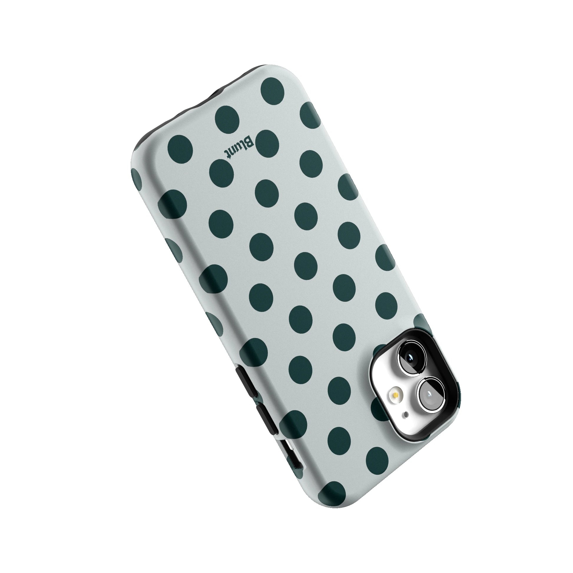 Minted Mood iPhone Case gallery - Iphone_12_Mini_Air_Plus_5
