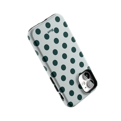 Minted Mood iPhone Case gallery - Iphone_12_Mini_Air_Plus_5