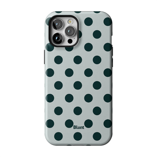 Minted Mood iPhone Case gallery - Iphone_12_Pro_Max_1