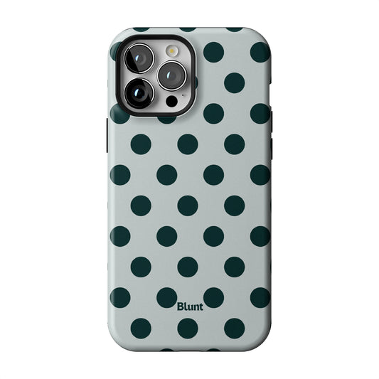 Minted Mood iPhone Case gallery - Iphone_13_Pro_Max_1