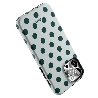 Minted Mood iPhone Case gallery - Iphone_13_Pro_Max_5