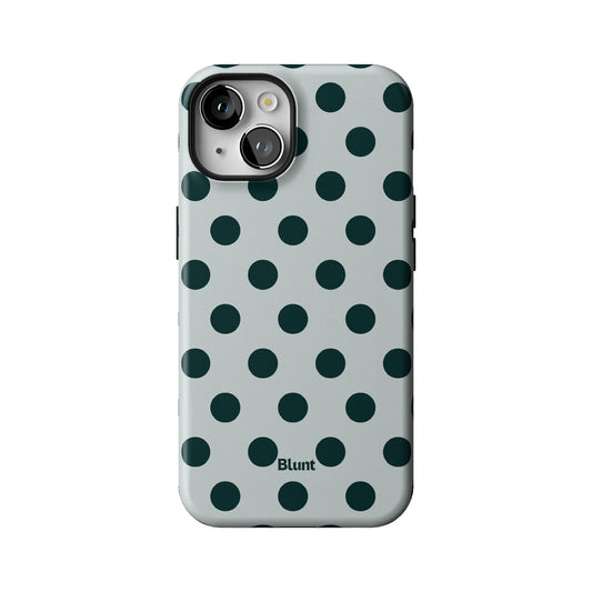 Minted Mood iPhone Case gallery - Iphone_14_Iphone_1