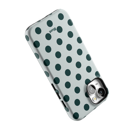 Minted Mood iPhone Case gallery - Iphone_14_Iphone_5