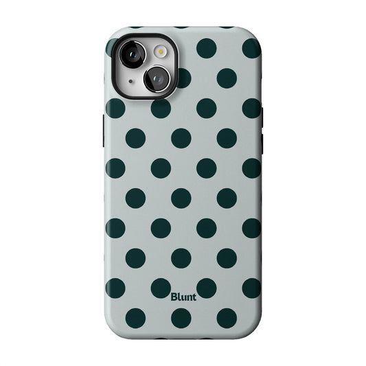 Minted Mood iPhone Case gallery - Iphone_14_Mini_Air_Plus_1
