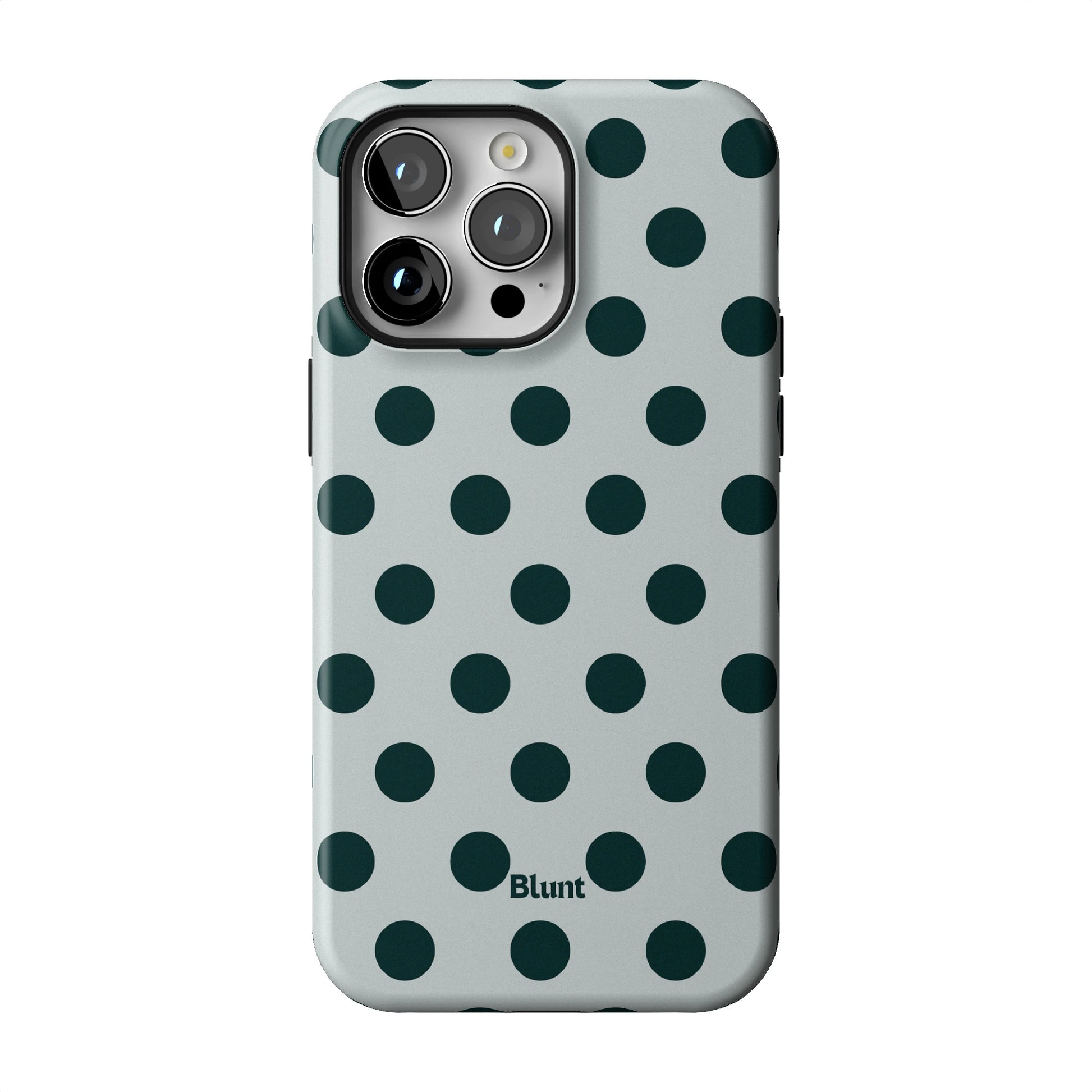 Minted Mood iPhone Case gallery - Iphone_14_Pro_Max_1