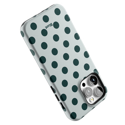 Minted Mood iPhone Case gallery - Iphone_14_Pro_Max_5